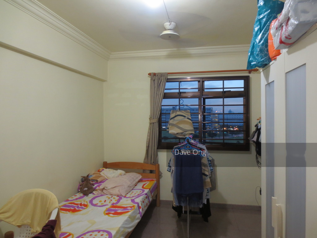 Blk 484 Admiralty Link (Sembawang), HDB 4 Rooms #146468782